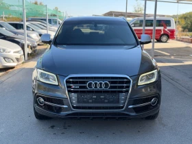 Audi SQ5 3.0BiTDI Швейцария - 18000 € - 77702984 3