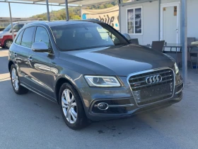 Audi SQ5 3.0BiTDI Швейцария - 18000 € - 77702984 2