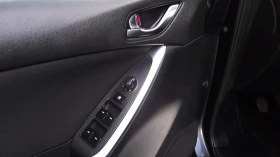 Mazda CX-5 2.2.d.150.4�4..6.speed.NAVI. | Mobile.bg � ����� ������ 12