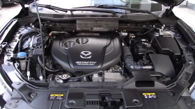 Mazda CX-5 2.2.d.150.4�4..6.speed.NAVI. | Mobile.bg � ����� ������ 9