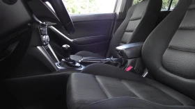 Mazda CX-5 2.2.d.150.4�4..6.speed.NAVI. | Mobile.bg � ����� ������ 13