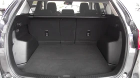 Mazda CX-5 2.2.d.150.4�4..6.speed.NAVI. | Mobile.bg � ����� ������ 17