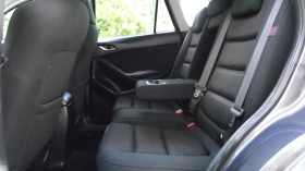 Mazda CX-5 2.2.d.150.4�4..6.speed.NAVI. | Mobile.bg � ����� ������ 15
