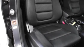 Mazda CX-5 2.2.d.150.4�4..6.speed.NAVI. | Mobile.bg � ����� ������ 14