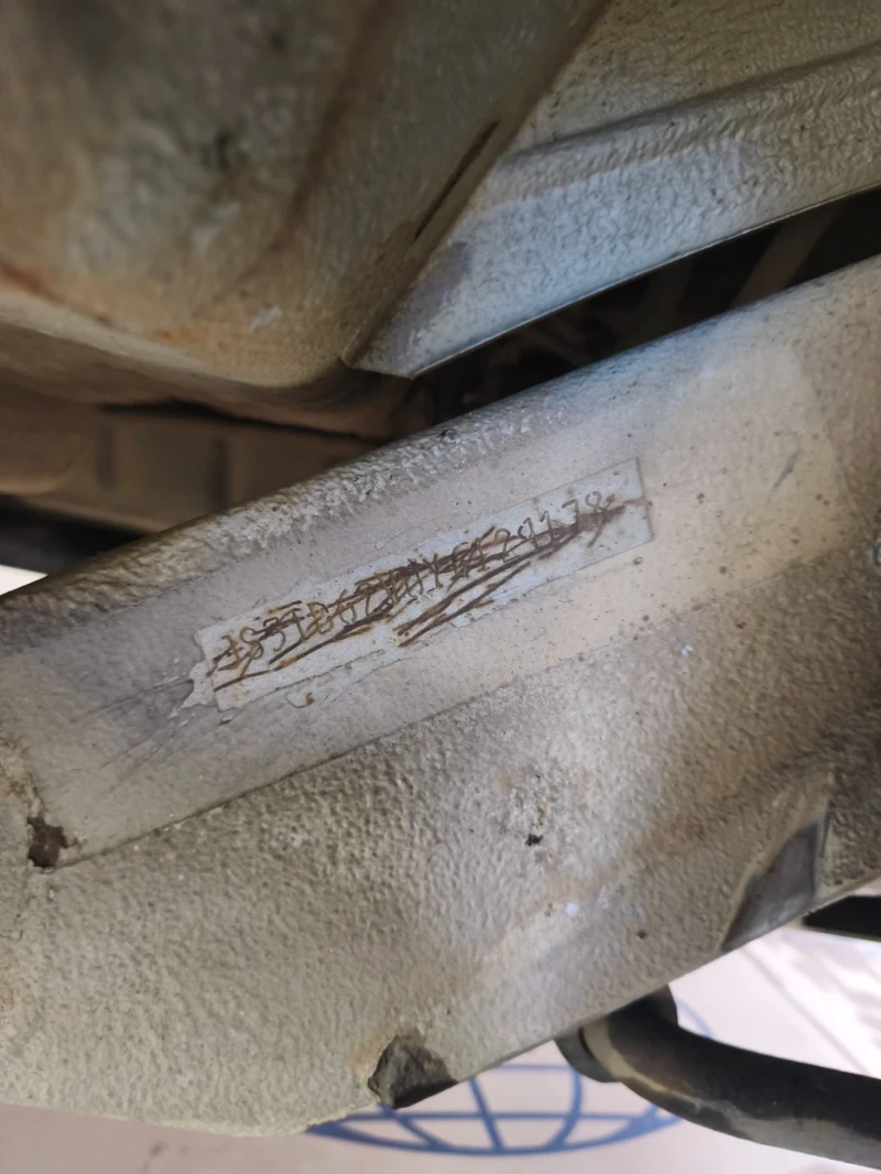 Suzuki Grand vitara 2.5i v6 158кс, снимка 12 - Автомобили и джипове - 52191540