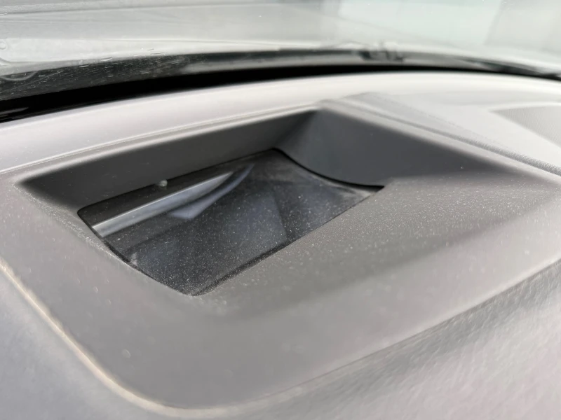 BMW X6 3.0d individual full, снимка 15 - Автомобили и джипове - 52642245