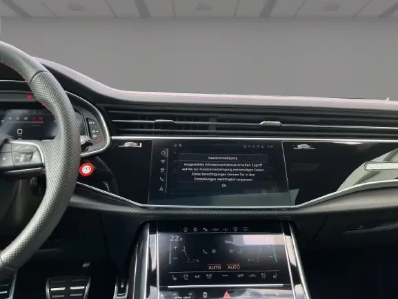 Audi SQ7 Quattro = Black Optics Plus = �������� | Mobile.bg � ����������� 9