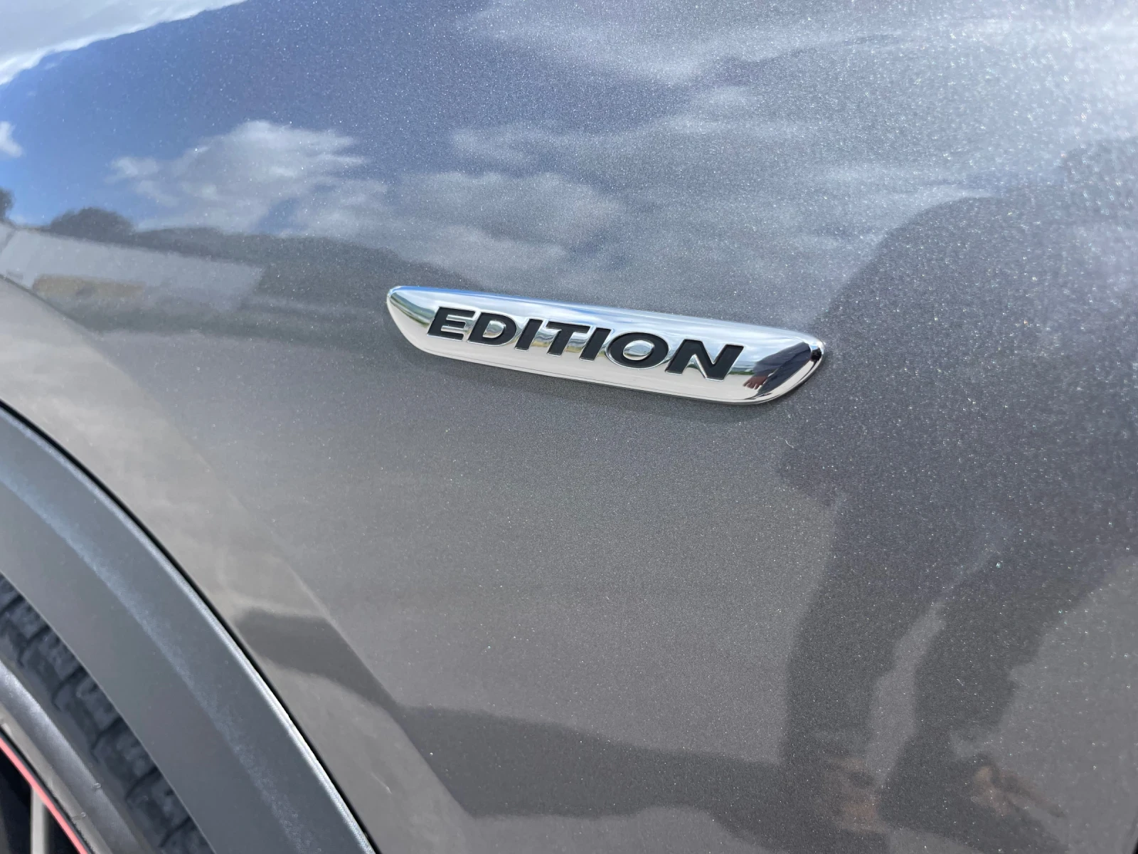 Mercedes-Benz GLA 220  4Matic Full 190 коня АМG  - изображение 10