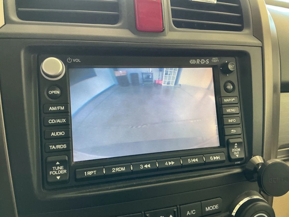 Honda Cr-v 2.0/Video///4x4/ | Mobile.bg   9