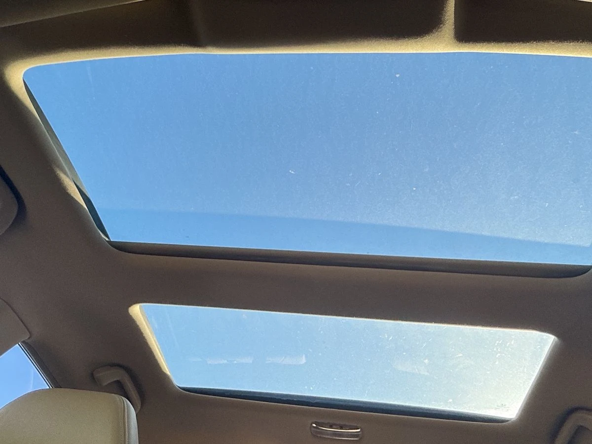 Honda Cr-v 2.0/Video///4x4/ | Mobile.bg   11