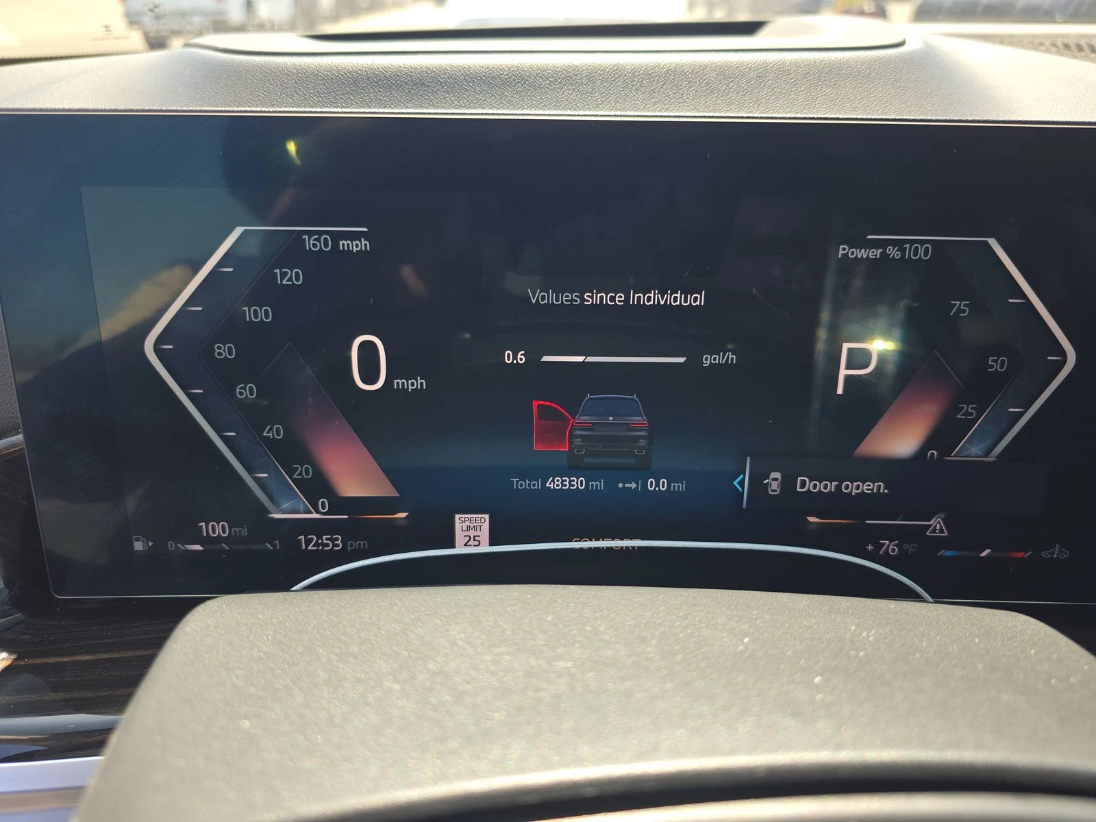 BMW X7 * Фиксирана Цена*  - изображение 9