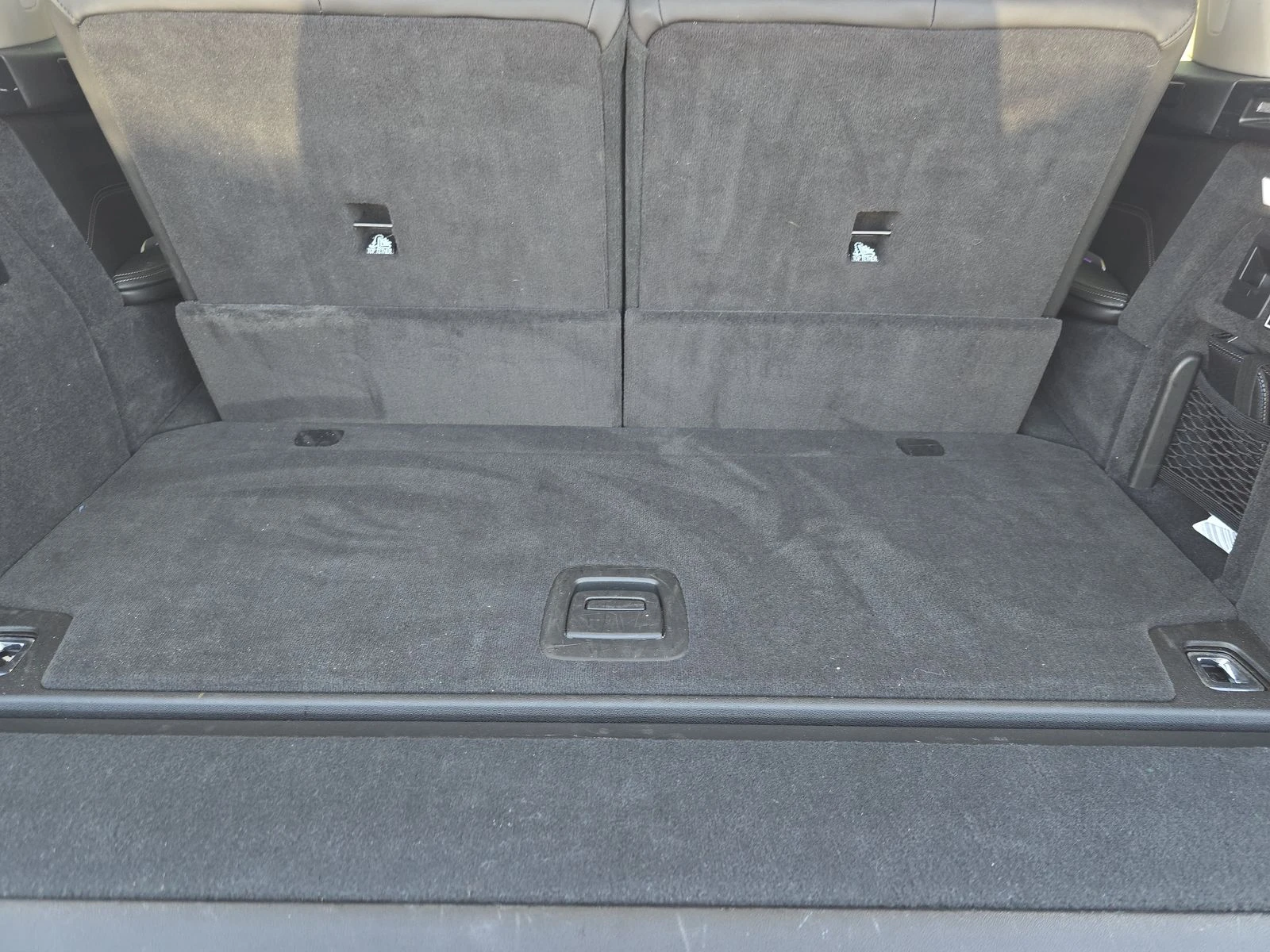 BMW X7 *  *  | Mobile.bg   14