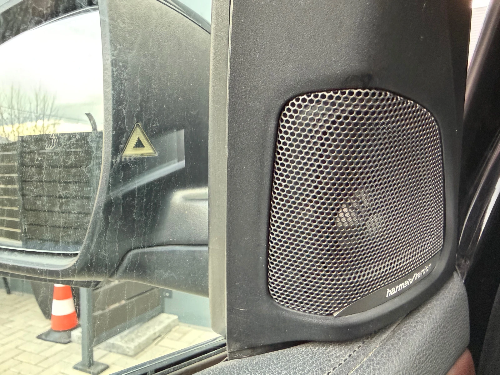 BMW X6 3.0d individual full | Mobile.bg   17