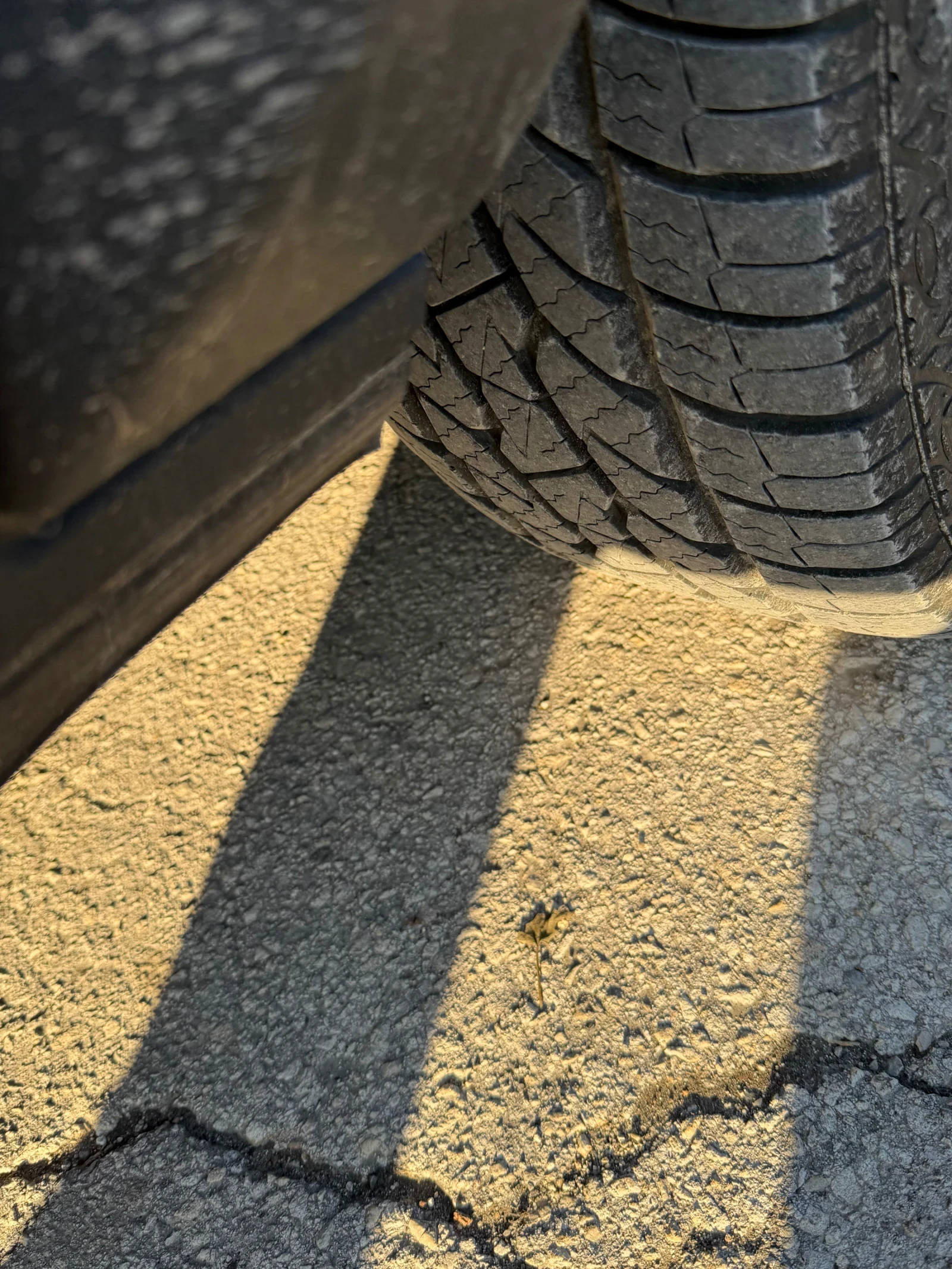 Land Rover Discovery 276dt tdv6 2.7 ������ | Mobile.bg � ����������� 15