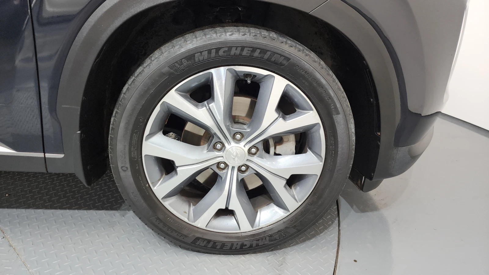 Hyundai Palisade 3.8 4WD Prestige autogeorge.com - изображение 5