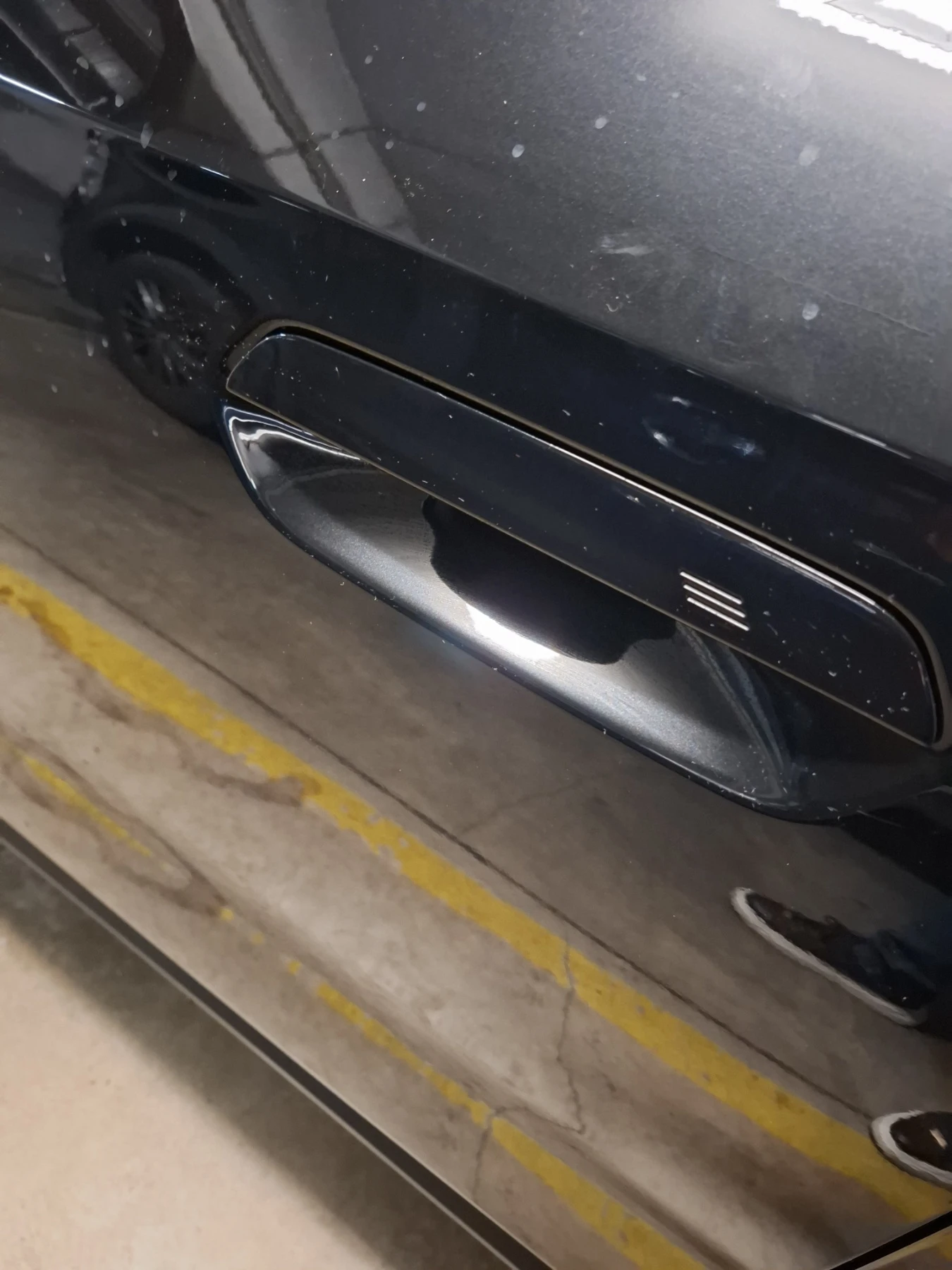 BMW X1 xDrive20d U11 B47 | Mobile.bg � ����������� 14