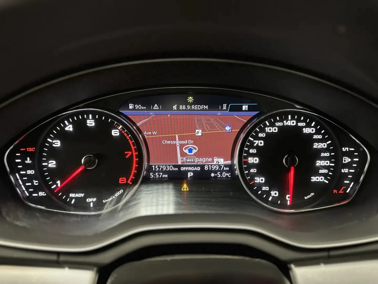 Audi Q5 * quattro Premium Plus * CARFAX * ���� �� �� | Mobile.bg � ����������� 7