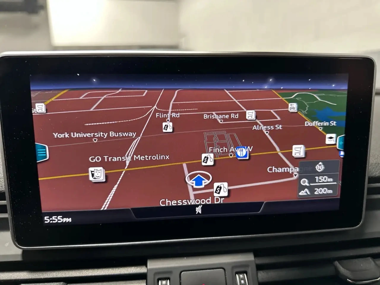 Audi Q5 * quattro Premium Plus * CARFAX * ���� �� �� | Mobile.bg � ����������� 8