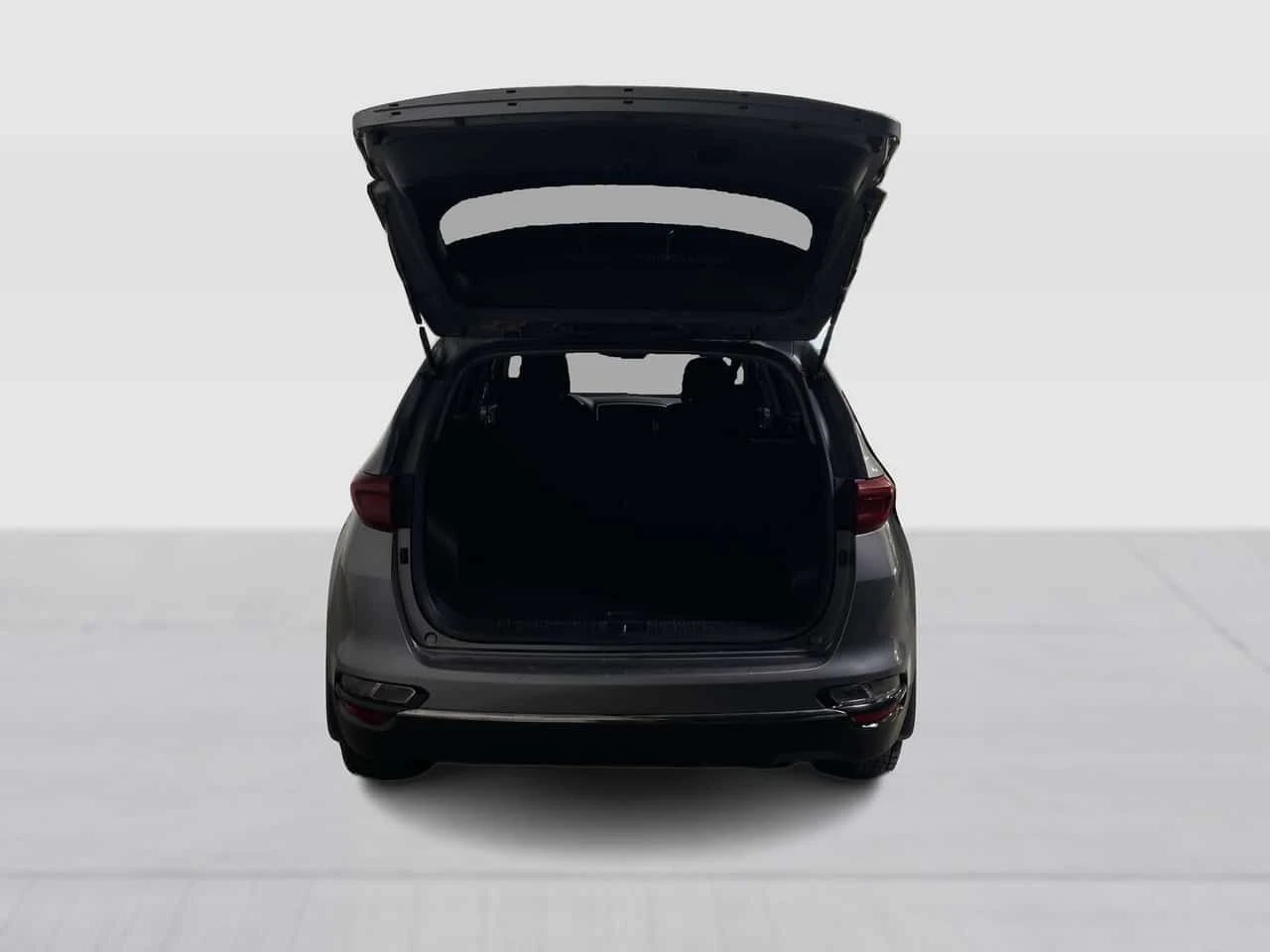 Kia Sportage * LX * CARFAX * ���� �� �� | Mobile.bg � ����������� 8