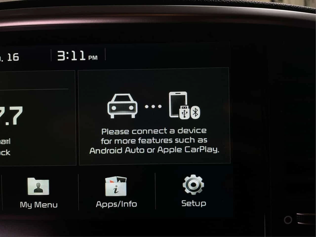 Kia Sportage * LX * CARFAX * ���� �� �� | Mobile.bg � ����������� 11