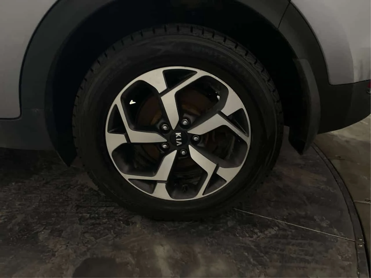 Kia Sportage * LX * CARFAX * ���� �� �� | Mobile.bg � ����������� 13