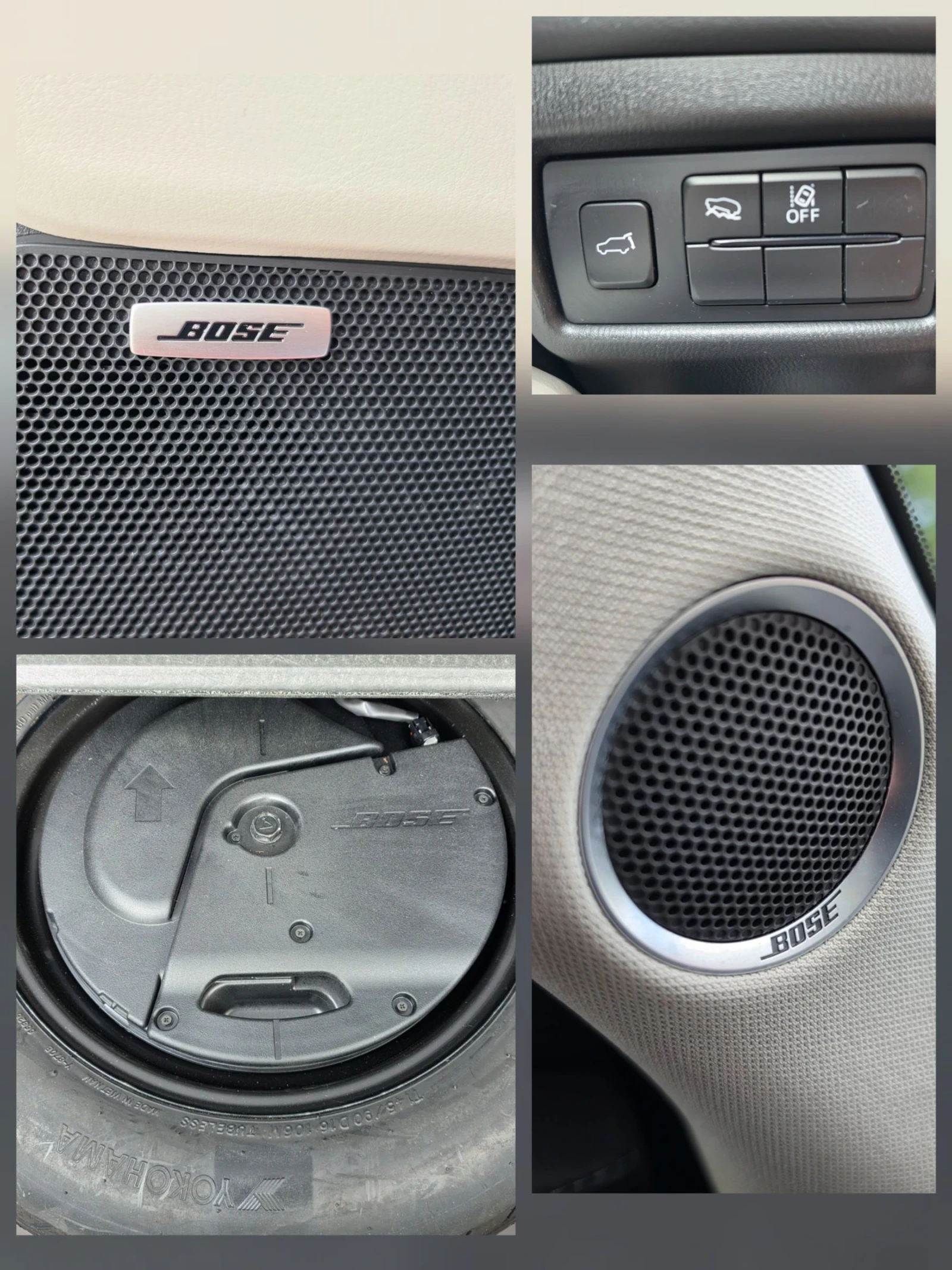 Mazda CX-5 2.5 GT AWD | Mobile.bg � ����������� 16