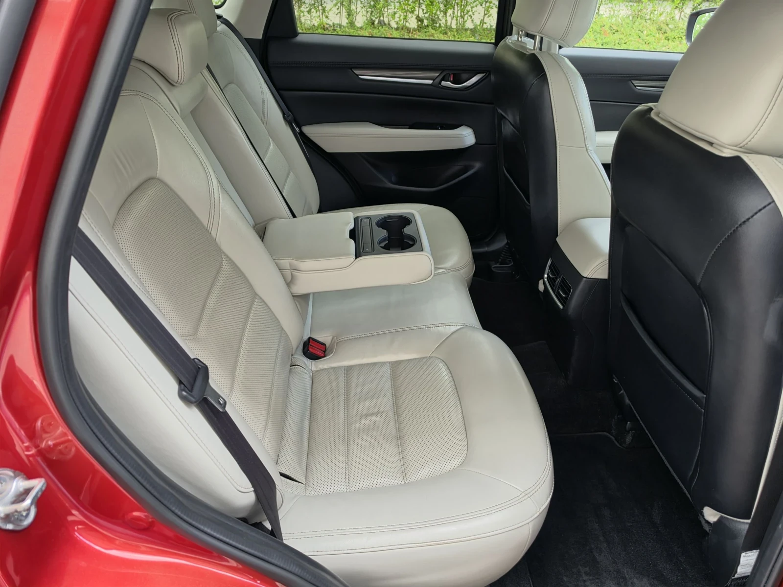 Mazda CX-5 2.5 GT AWD | Mobile.bg � ����������� 12