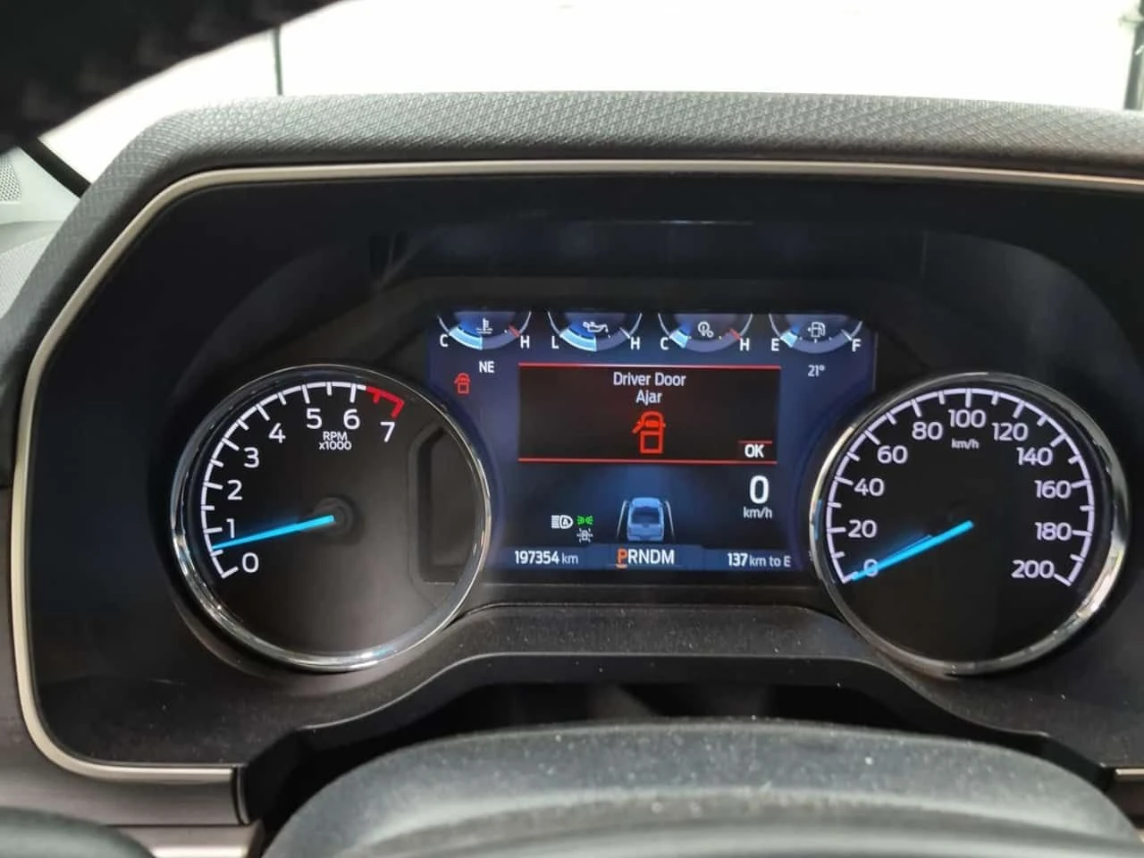 Ford F150 XLT| ПОДГРЕВИ| ПАНОРАМА2| 2 КЛЮЧА| , снимка 11 - Автомобили и джипове - 54818941