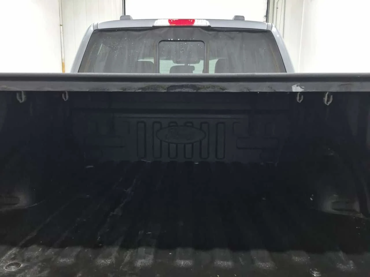 Ford F150 XLT| ПОДГРЕВИ| ПАНОРАМА2| 2 КЛЮЧА| , снимка 14 - Автомобили и джипове - 54818941