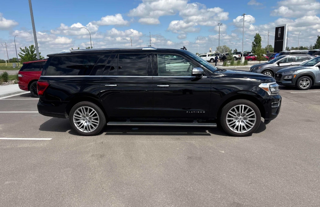 Ford Expedition * Pano* �����* 360* Blind Spot* �������*  | Mobile.bg � ����������� 4