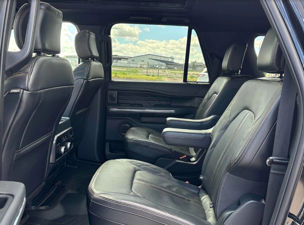 Ford Expedition * Pano* �����* 360* Blind Spot* �������*  | Mobile.bg � ����������� 10
