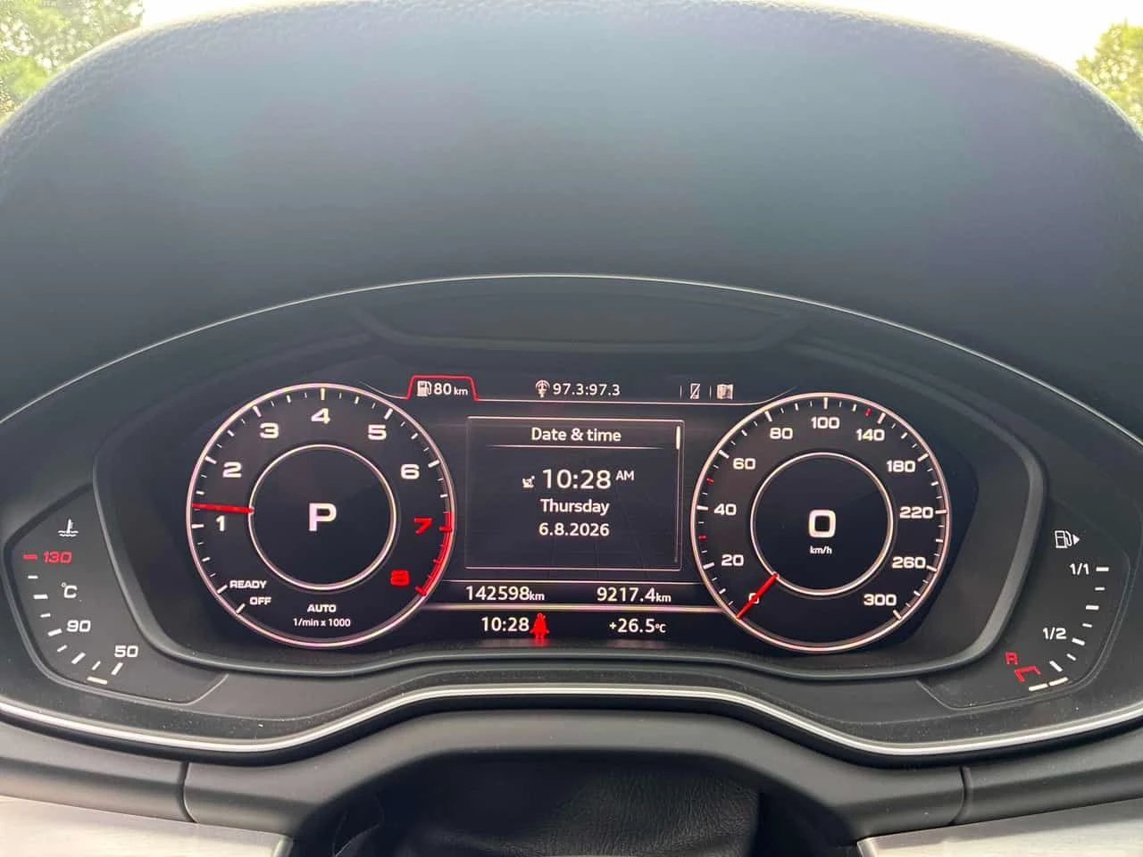 Audi Q5 Technik  CARFAX | Mobile.bg � ����������� 8