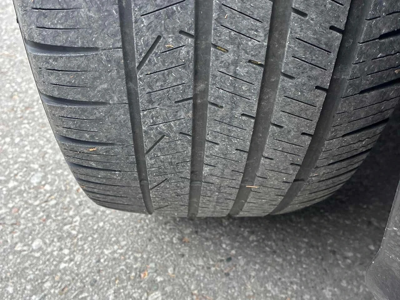 Audi Q5 Technik  CARFAX | Mobile.bg � ����������� 13