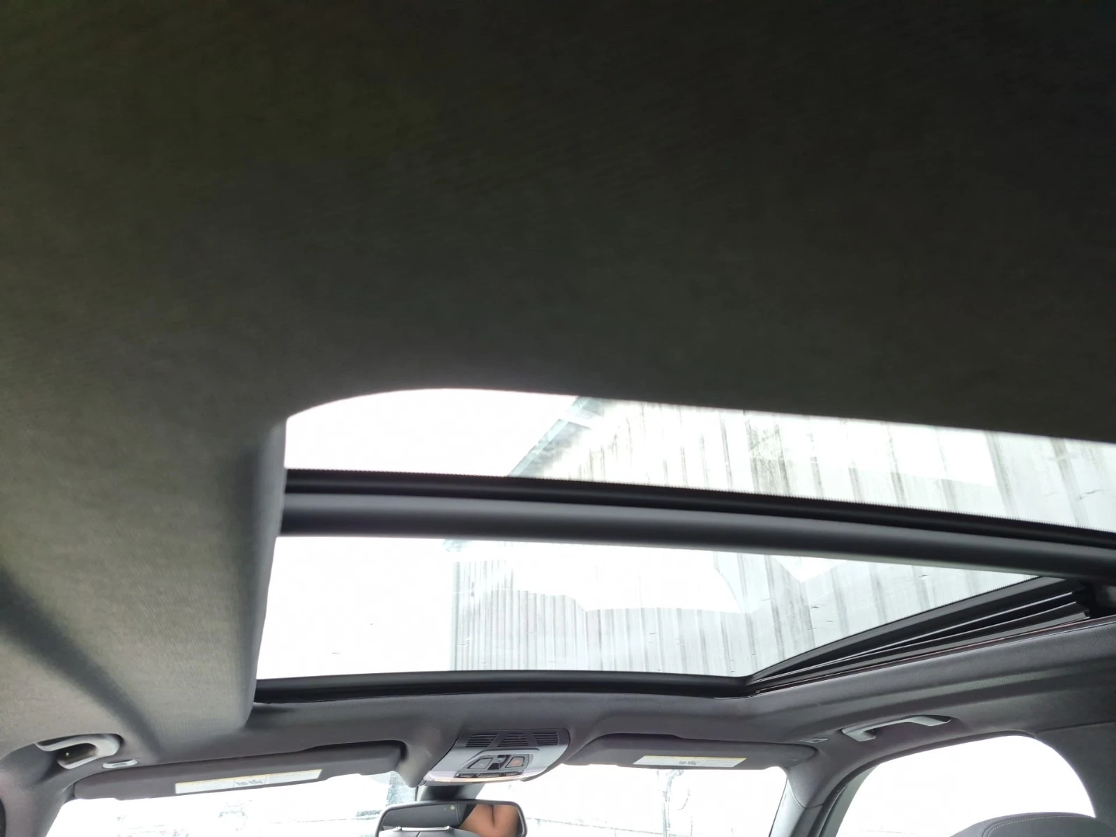 BMW X5 * XDRIVE35D * CARFAX * , снимка 11 - Автомобили и джипове - 55841408