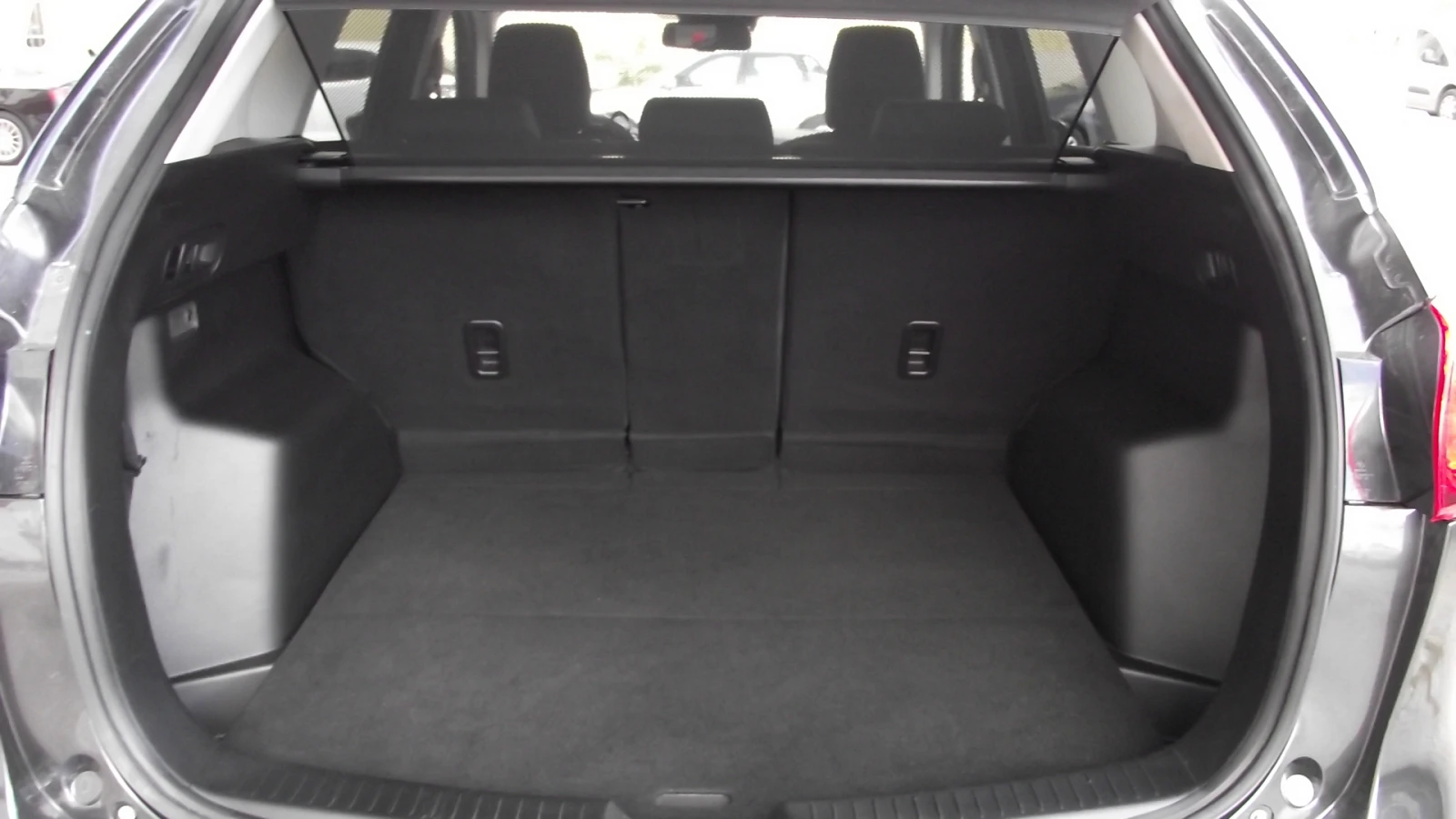 Mazda CX-5 2.2.d.150.4�4..6.speed.NAVI. | Mobile.bg � ����������� 17