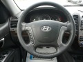 Hyundai Santa fe 2.0CRDI-FACE ПЕРФЕКТЕН - [9] 