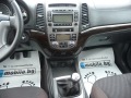 Hyundai Santa fe 2.0CRDI-FACE ПЕРФЕКТЕН - [10] 