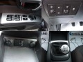 Hyundai Santa fe 2.0CRDI-FACE ПЕРФЕКТЕН - [12] 