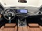 Обява за продажба на BMW X7 xDrive40d MSport| SkyLounge ~Цена по договаряне - изображение 6