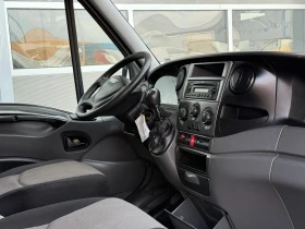 Iveco Daily 2.3 35S13-12 КУБ. , снимка 10