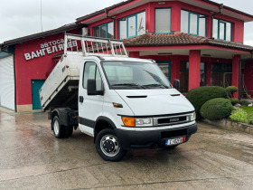     Iveco Daily 35c11* 2.8HPI*   ~20 500 .