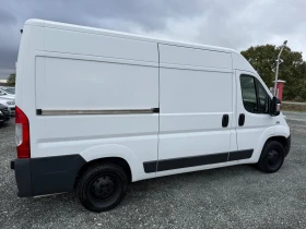 Fiat Ducato (KATO )^() | Mobile.bg    5