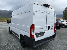 Fiat Ducato (KATO )^() | Mobile.bg    8