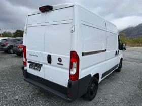 Fiat Ducato (KATO )^() | Mobile.bg    6