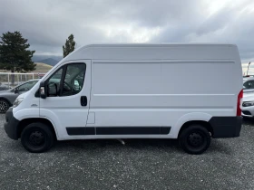 Fiat Ducato (KATO )^() | Mobile.bg    10