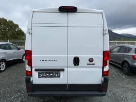 Fiat Ducato (KATO )^() | Mobile.bg    7