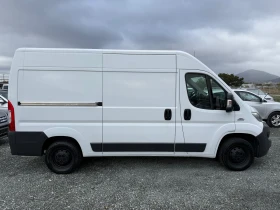 Fiat Ducato (KATO )^() | Mobile.bg    4