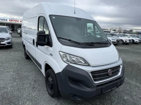 Fiat Ducato (KATO )^() | Mobile.bg    3