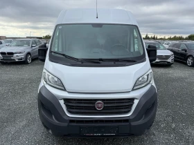 Fiat Ducato (KATO )^() | Mobile.bg    2