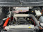 Обява за продажба на Iveco Daily 35c11* 2.8HPI* Тристранен самосвал ~20 500 лв. - изображение 1